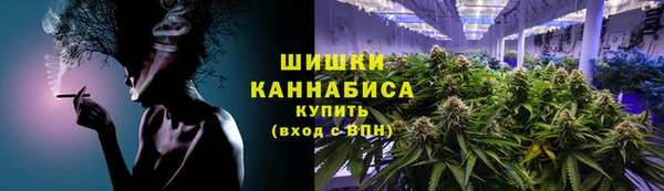 mdpv Лиски